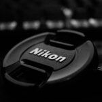 Discover the Nikon D7000: a photographer’s dream